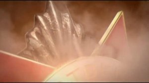 Ролик к 75 летию Победы