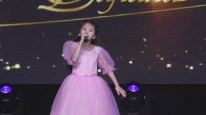 Крытнан Айсиэна - Вилюйский улус.