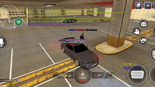 ScreenRecording_04-13-2026 18-58-02_1