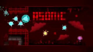 SPACEUK - История успеха и провала за 3 минуты.