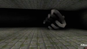 парк развлечений [мини фильм]