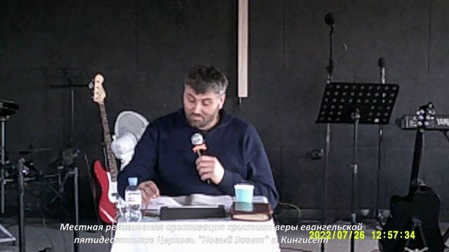 Школа1 смотреть онлайн