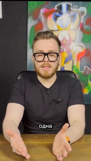 Для чего нужен ВИДЕО КОНТЕНТ