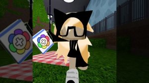 мне нужнее мед🥺