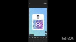 очень прикольный ролик