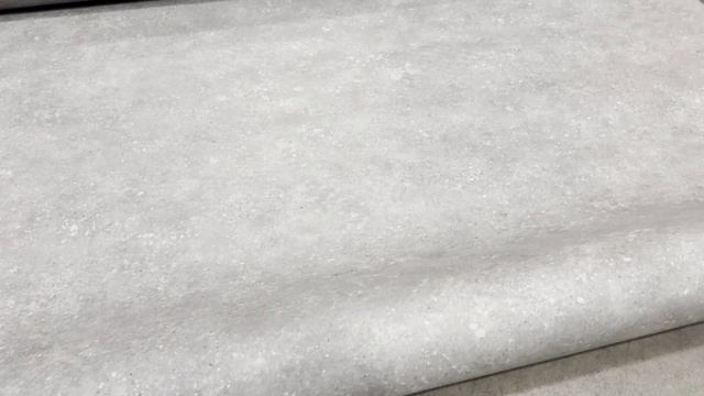 Линолеум Lino PROFI MAGNUM PRO - ТЕМПО ПЛЮС ВУЛКАН 100699 34/43класс фактор успеха данной коллекции