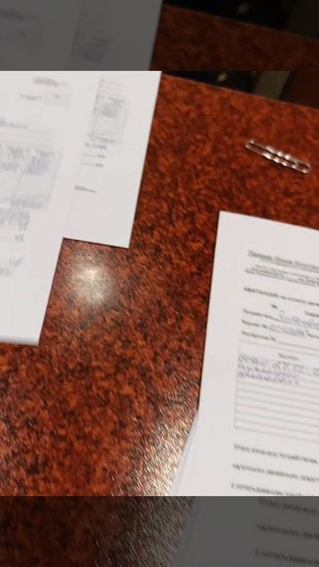 Это край. И я в глубокой яме, из которой не выбраться: связи почти нет, помощи не хватает, а ресурсы