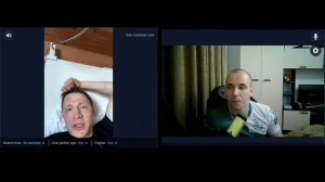 🥐Моя хата с краю, я ничего не знаю😡 | 📹Чат рулетка