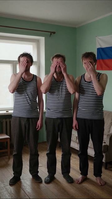 Неизбежный крах: как мы теряем себя #одиночество #потеря #грусть