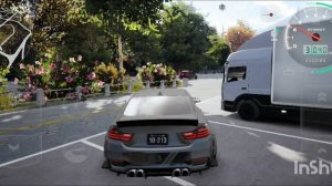 InShot_20260414_011332349.mp4