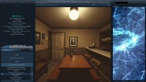 Творчество нейросетей 42