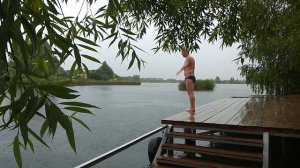 VID_20200625_180200(0).mp4