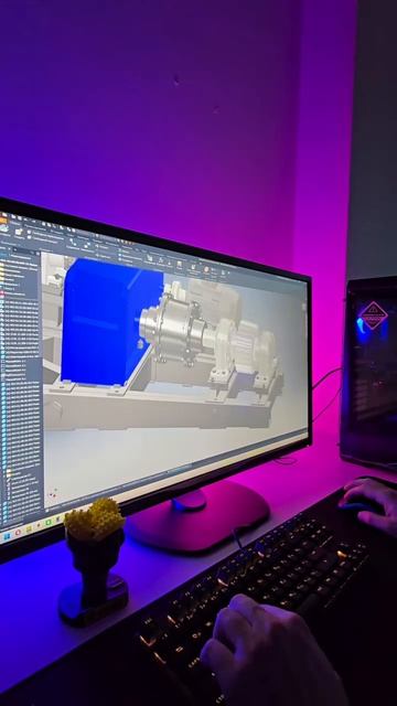 Инжиниринг-начало