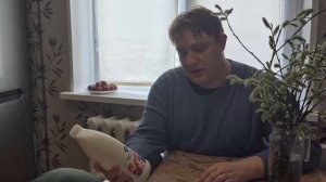 Распаковка продуктов по низким ценам. Закупились в новом магазинчике.