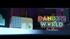 песня басси увядающий  (Wilting)