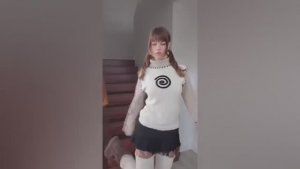 ЛУЧШИЕ ПРИКОЛЫ 2026 (7)