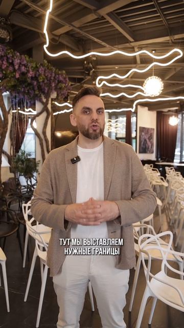 Где посмотреть бесплатные участки от государства?