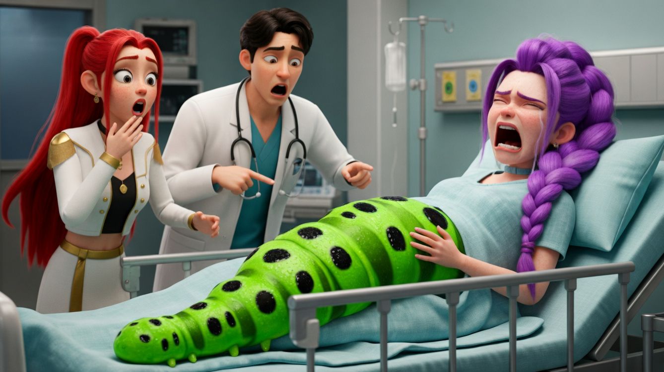 Мультики для детей и подростков. Яркие Мультики. Детские мультики смотреть