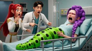 Мультики для детей и подростков. Яркие Мультики. Детские мультики смотреть