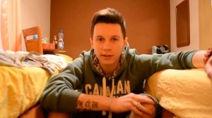 Видео отчет (забавно получилось), Франция 2013,как и обещали вернулись с 1 местом!!