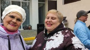 12.04.2026...♥️"Там где клён Шумит"!.. Гомель!..