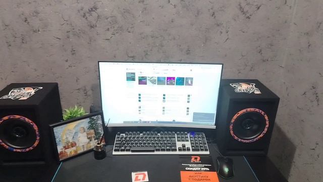 Dl-audio Gryphon Lite 165 Home Speakers