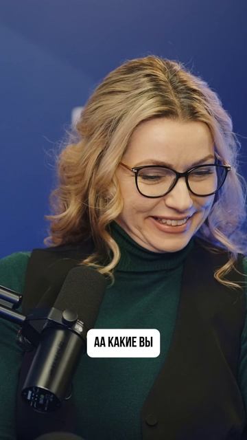 Готовая еда в России: где деньги и почему автоматизация буксует?