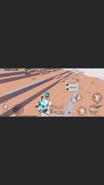 спасибо за 20 подписчиков