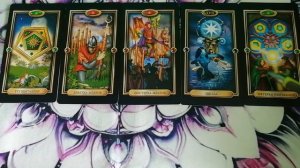 ♈ ОВЕН. ТАРО-прогноз на май 2026г.mp4