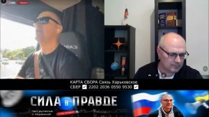 ПРОПАГАНДИСТ? Или ЖЕРТВА ПРОПАГАНДЫ?