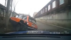 Ухилянт лихо размотал бусификаторов.