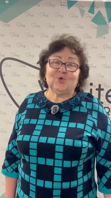 стоматология Айдентекс Омск