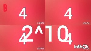 мама скорость до миллиона