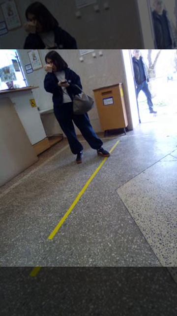 НА ОБРАТКЕ НА МЕНЯ СНОВА ПОКУШЕНИЕ ЯДОМ. ОПГ ИНФОРМАТОР,БОИТСЯ ПРОЙТИ, ГОТОВНОСТЬ БЕЖАТЬ.