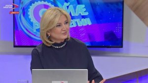 14.04.2025 | Йæ рæстæгыл