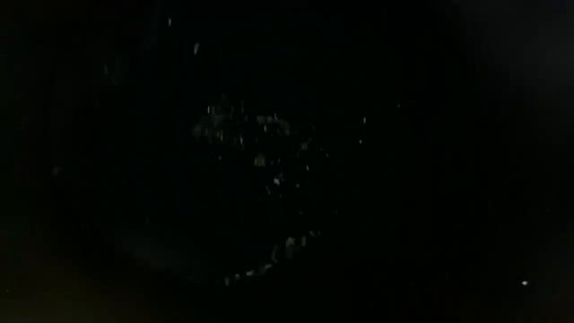 WHLU5841198-JM2605341-0