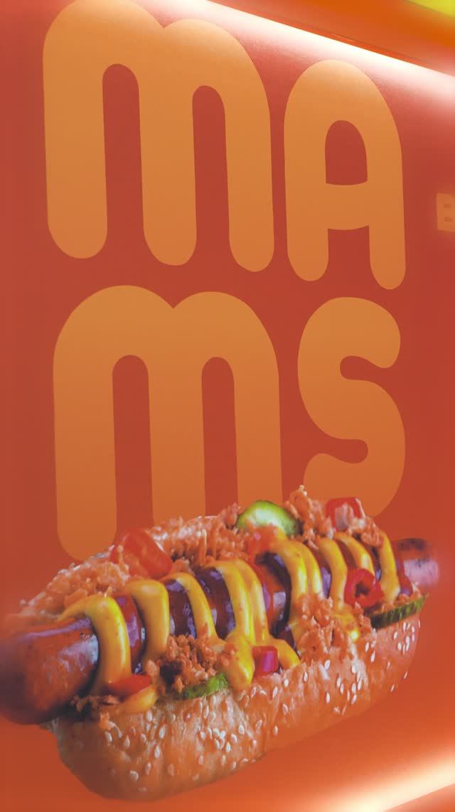 Невозможно устоять