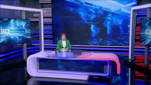 Вести-Башкортостан - 14.04.26