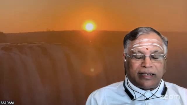 AP Class 67_Mantra 82.4 to 84.End  - April 05, 2026