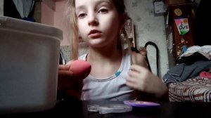 VID_20260414_173625.mp4