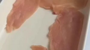 1000011985.mp4 🌺 КУРИЦА под шубкой🌺