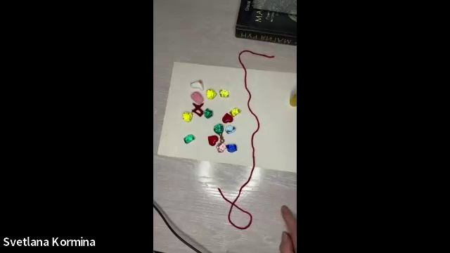 Потерянные части души. То, о чем даже не думал. Реальные разборы живых людей.