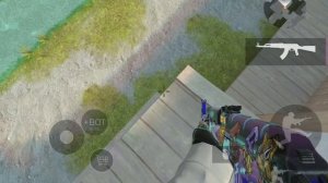 :) нычки ханами