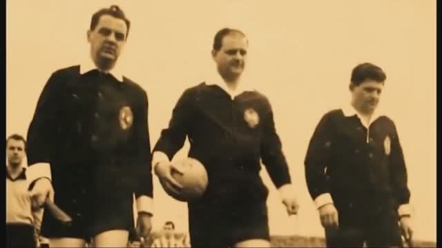 12. Сезон 1962-1963 г.г. Кубок Обладателей Кубков. Обзор 1-4 финала