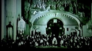 Концерт в честь А.Александрова состоялся в Твери