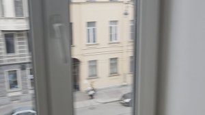 Квартира в посуточную аренду
