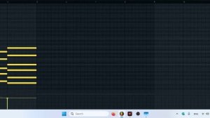 Crazy Synth Metro Boomin Style - 2026