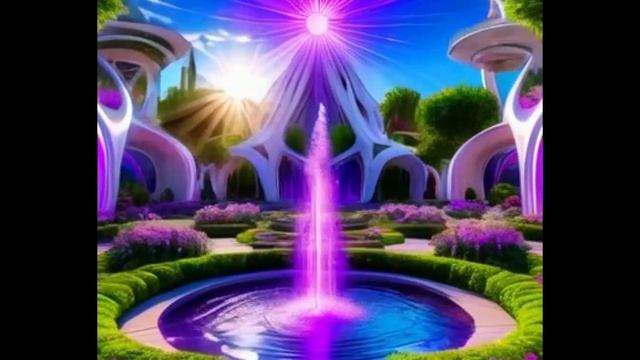 Детка ты космос.