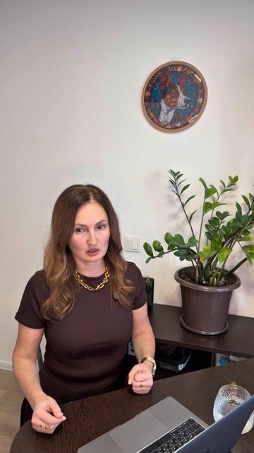 СКОЛЬКО ВЛОЖИТЬ В МАРКЕТИНГ? Простое правило для предпринимателя 💡💰 #Маркетинг #ROI