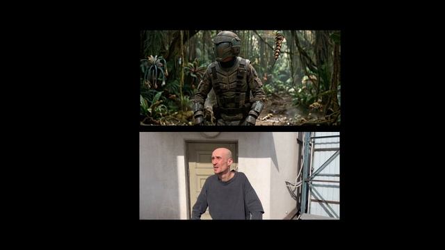 Фрагмент Мокап ИИ